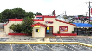 11470 Perrin Beitel, San Antonio, TX 78217