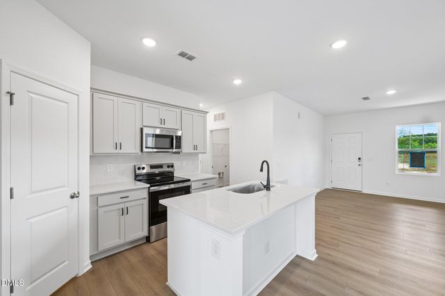 6550 Simmental Road 87, Middlesex, NC 27557