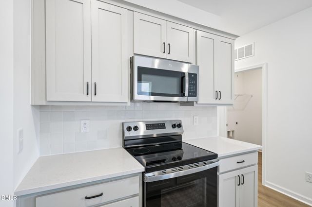 6550 Simmental Road 87, Middlesex, NC 27557