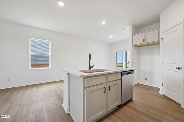 6550 Simmental Road 87, Middlesex, NC 27557
