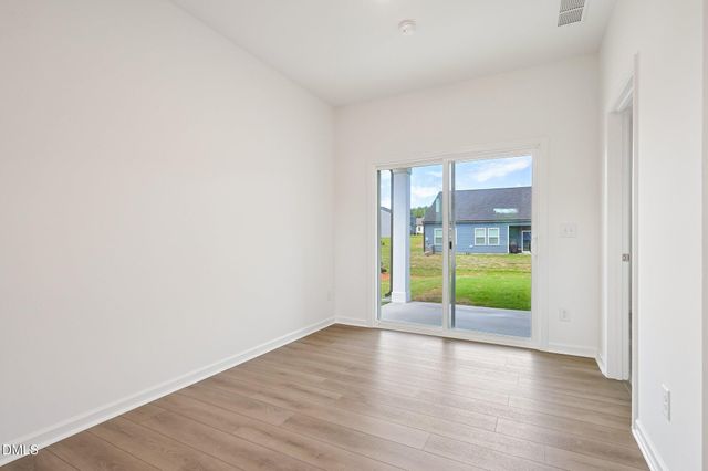 6550 Simmental Road 87, Middlesex, NC 27557