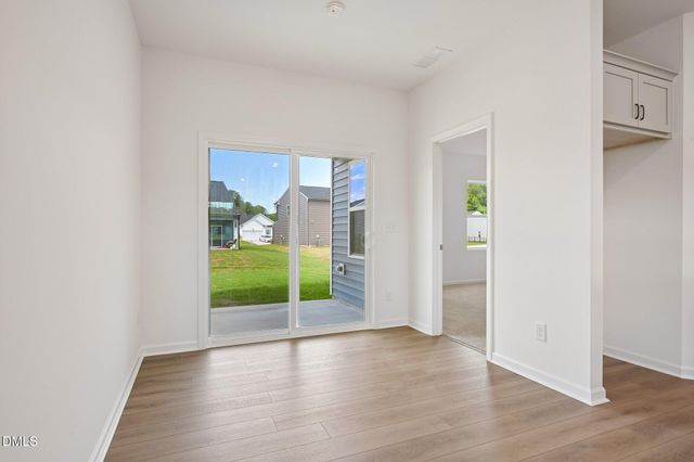 6550 Simmental Road 87, Middlesex, NC 27557