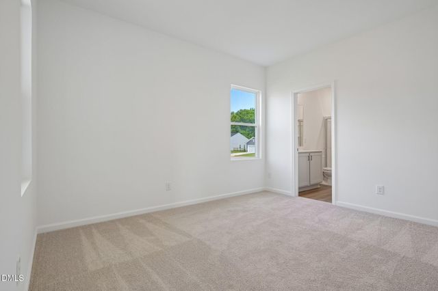 6550 Simmental Road 87, Middlesex, NC 27557