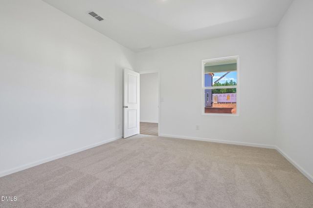 6550 Simmental Road 87, Middlesex, NC 27557