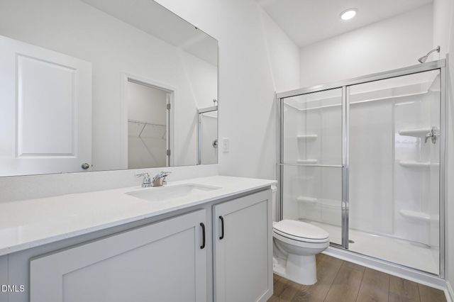 6550 Simmental Road 87, Middlesex, NC 27557