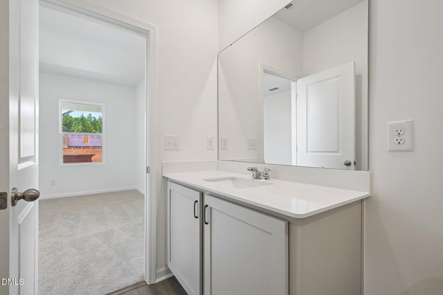 6550 Simmental Road 87, Middlesex, NC 27557