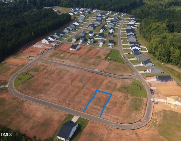 6550 Simmental Road 87, Middlesex, NC 27557