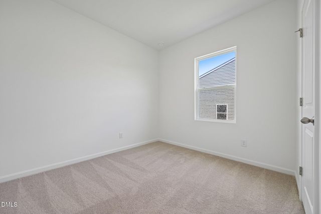 6550 Simmental Road 87, Middlesex, NC 27557