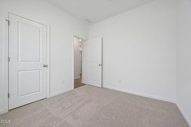 6550 Simmental Road 87, Middlesex, NC 27557