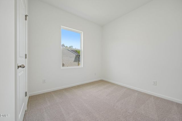 6550 Simmental Road 87, Middlesex, NC 27557