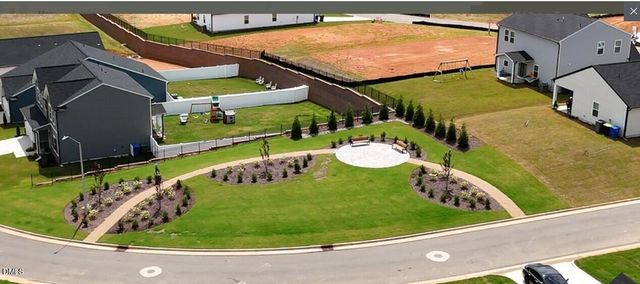 6550 Simmental Road 87, Middlesex, NC 27557