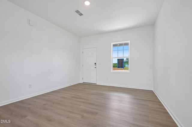 6550 Simmental Road 87, Middlesex, NC 27557