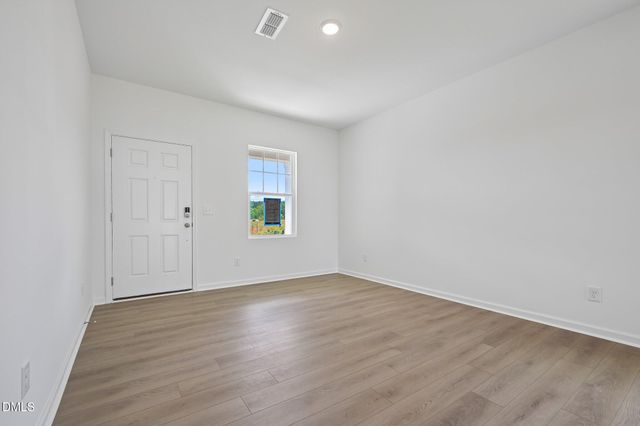 6550 Simmental Road 87, Middlesex, NC 27557