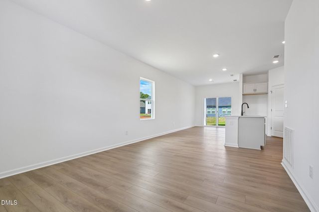 6550 Simmental Road 87, Middlesex, NC 27557