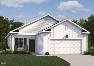 6550 Simmental Road 87, Middlesex, NC 27557
