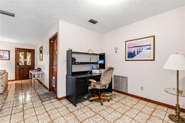 831 Clearmont Street, Sebastian, FL 32958