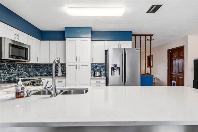 831 Clearmont Street, Sebastian, FL 32958