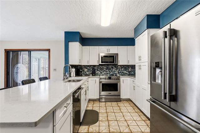 831 Clearmont Street, Sebastian, FL 32958