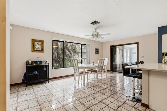 831 Clearmont Street, Sebastian, FL 32958