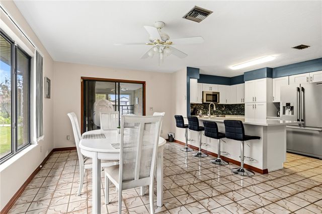 831 Clearmont Street, Sebastian, FL 32958