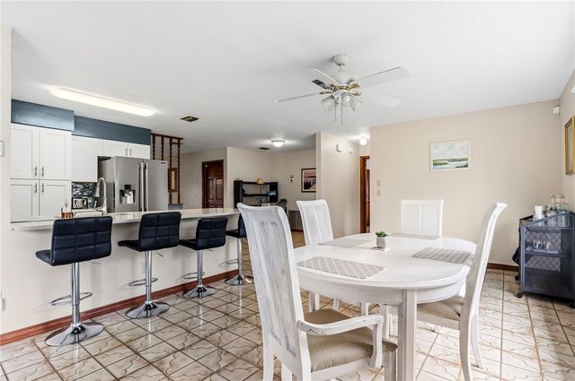 831 Clearmont Street, Sebastian, FL 32958