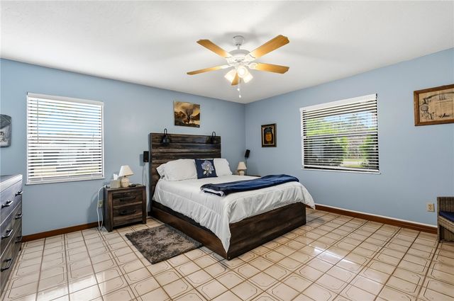 831 Clearmont Street, Sebastian, FL 32958