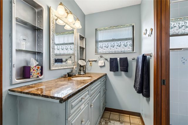 831 Clearmont Street, Sebastian, FL 32958