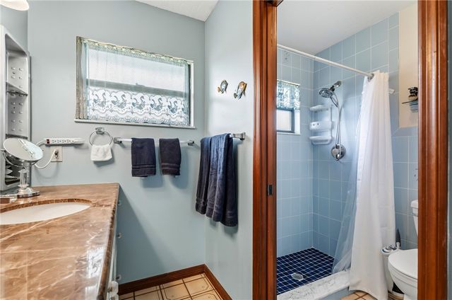 831 Clearmont Street, Sebastian, FL 32958