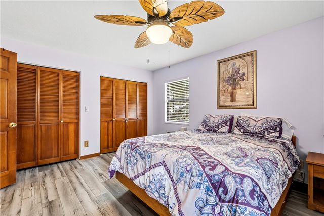 831 Clearmont Street, Sebastian, FL 32958