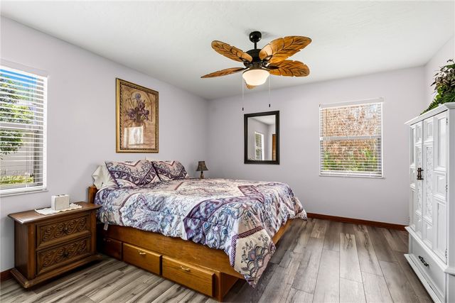 831 Clearmont Street, Sebastian, FL 32958