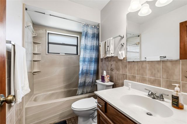 831 Clearmont Street, Sebastian, FL 32958