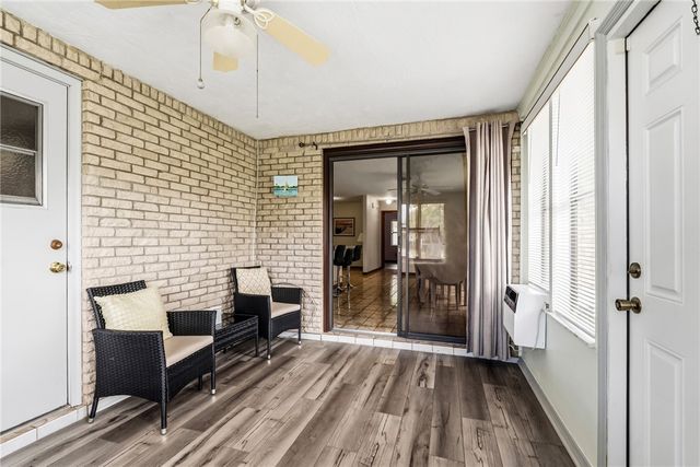 831 Clearmont Street, Sebastian, FL 32958