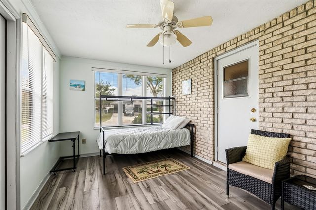 831 Clearmont Street, Sebastian, FL 32958