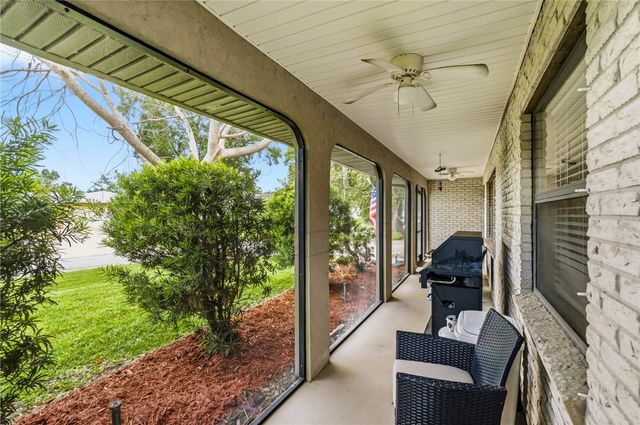 831 Clearmont Street, Sebastian, FL 32958