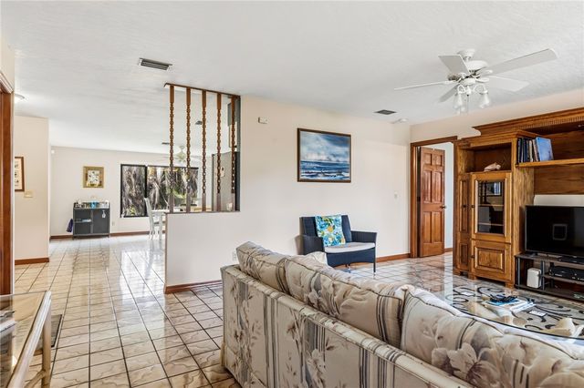 831 Clearmont Street, Sebastian, FL 32958