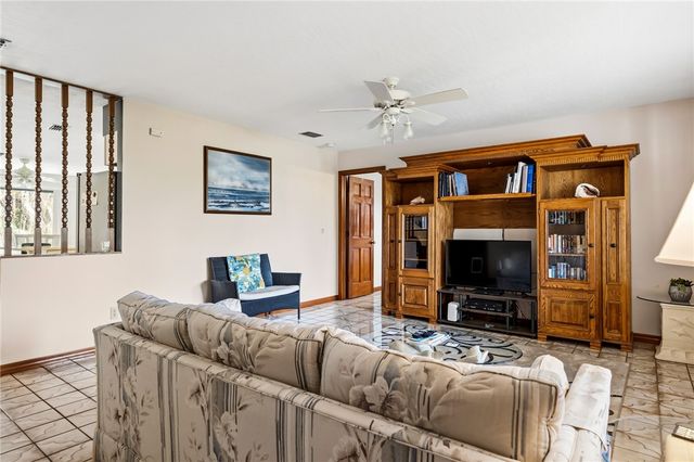 831 Clearmont Street, Sebastian, FL 32958