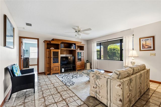 831 Clearmont Street, Sebastian, FL 32958