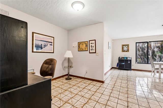 831 Clearmont Street, Sebastian, FL 32958