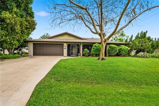 831 Clearmont Street, Sebastian, FL 32958