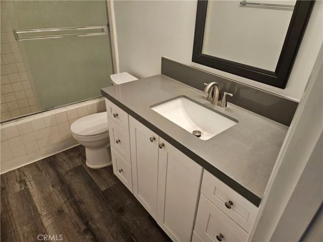 2123 Harriman Lane, Redondo Beach, CA 90278
