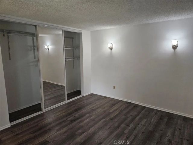 2123 Harriman Lane, Redondo Beach, CA 90278