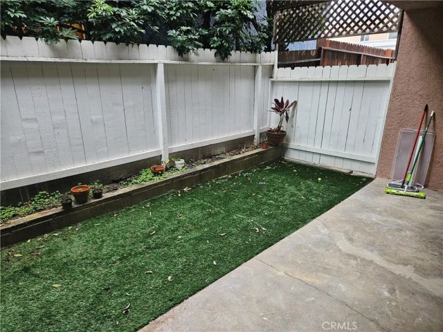 2123 Harriman Lane, Redondo Beach, CA 90278