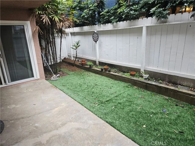 2123 Harriman Lane, Redondo Beach, CA 90278