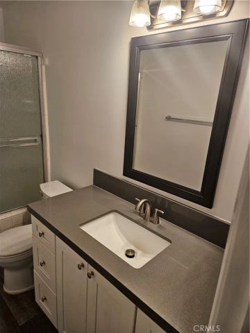 2123 Harriman Lane, Redondo Beach, CA 90278