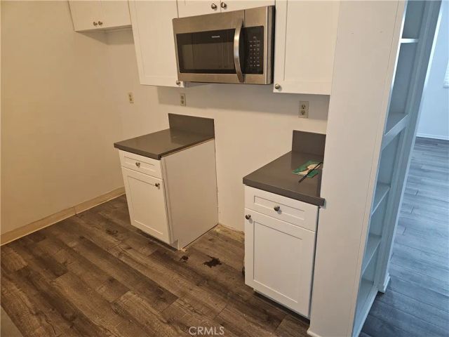 2123 Harriman Lane, Redondo Beach, CA 90278