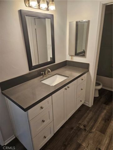 2123 Harriman Lane, Redondo Beach, CA 90278