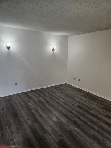 2123 Harriman Lane, Redondo Beach, CA 90278
