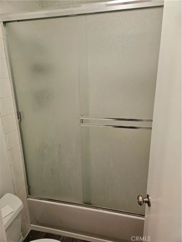 2123 Harriman Lane, Redondo Beach, CA 90278