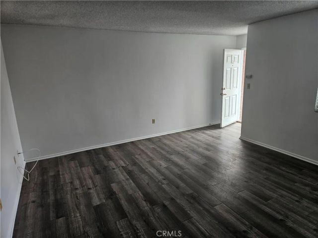 2123 Harriman Lane, Redondo Beach, CA 90278