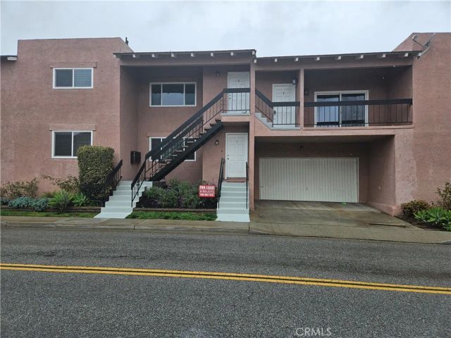 2123 Harriman Lane, Redondo Beach, CA 90278